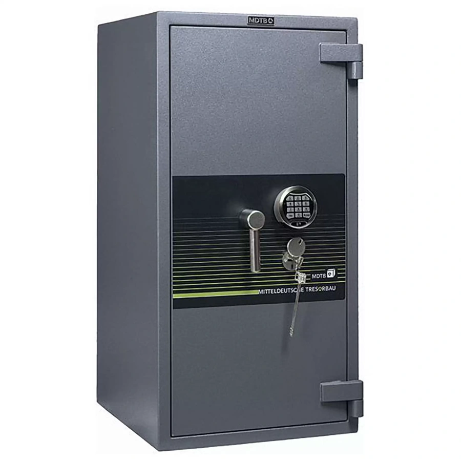 Сейф MDTB Fort-M 99 EK