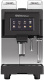 Кофемашина Nuova Simonelli Prontobar Touch 2 Grinder Tank
