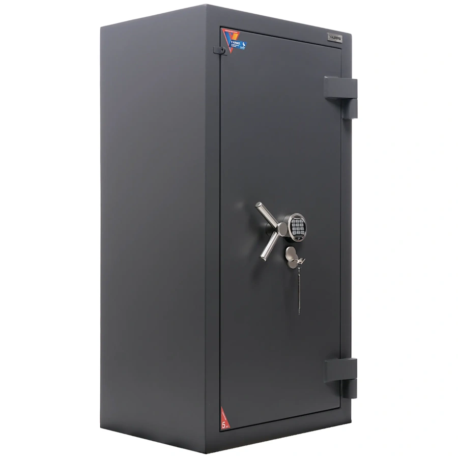 Сейф Valberg АЛМАЗ 1368 EL