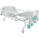 Кровать медицинская МВ223.1.1.5 (KM-05)