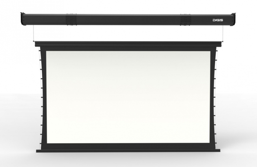 Экран потолочный Digis Altitude DSTA-16915