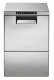 Машина стаканомоечная ATA B 21 со сливной помпой