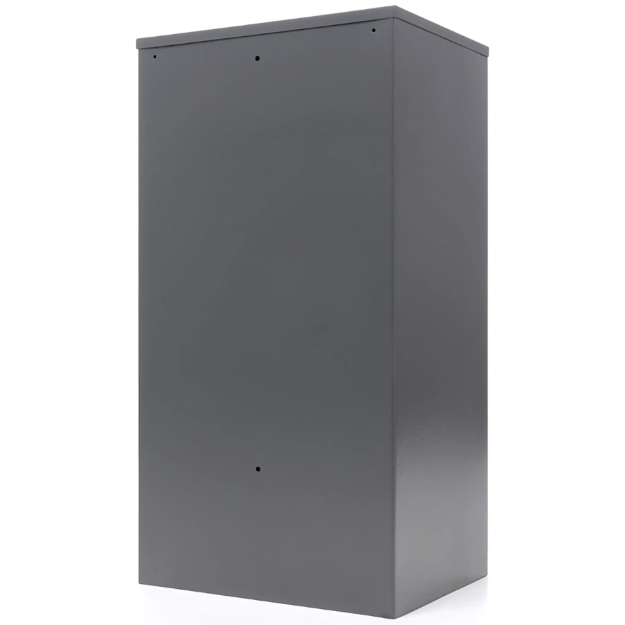 Шкаф бухгалтерский Aiko SL-87T