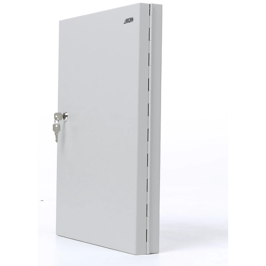 Ключница KEY-80 (с брелками)