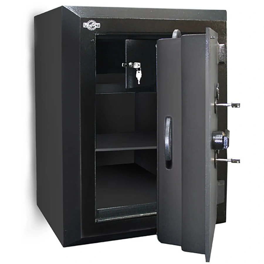 Сейф ВМ 6002/660