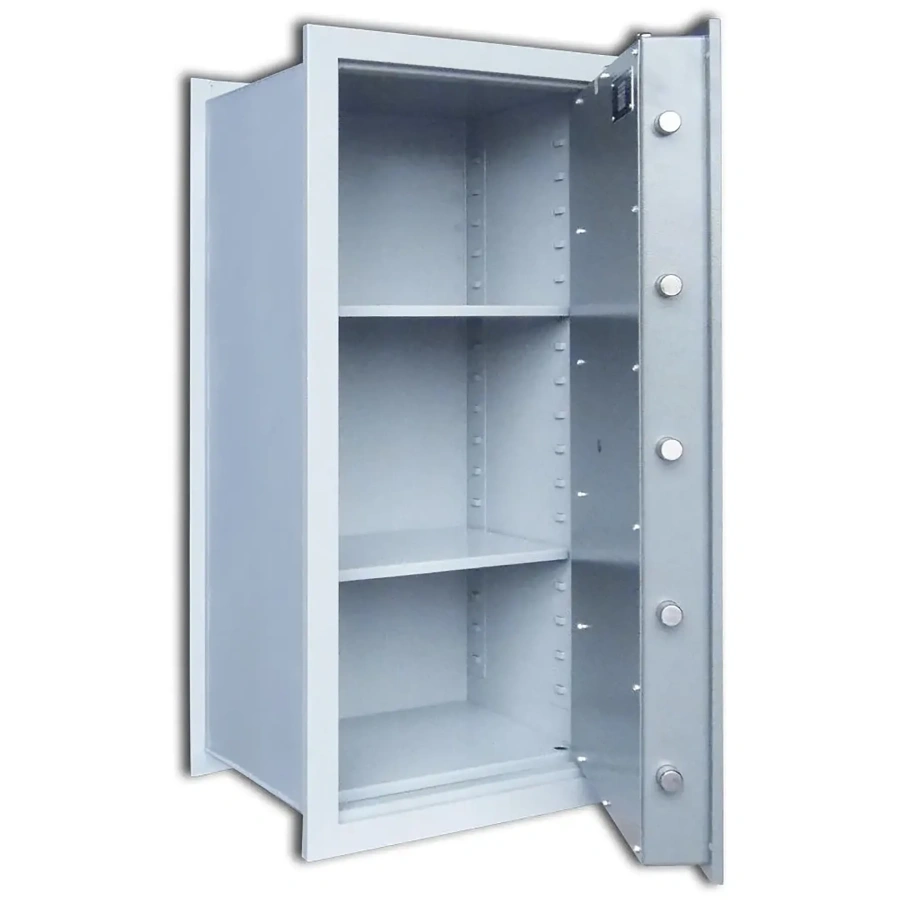Сейф Muller Safe Frankfurt 30018 E