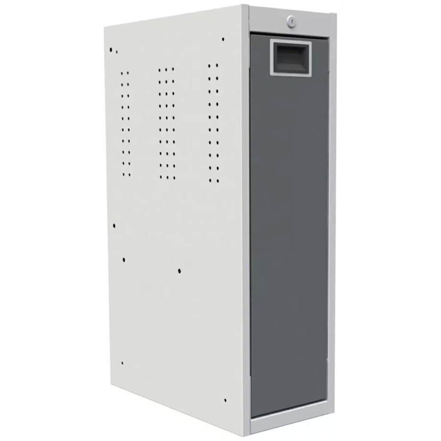 Верстак SMART 1760.1-1.P.Y.1.d