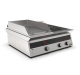 Плита индукционная комбо K74-35PKN SMART INDUCTION с зоной гриля
