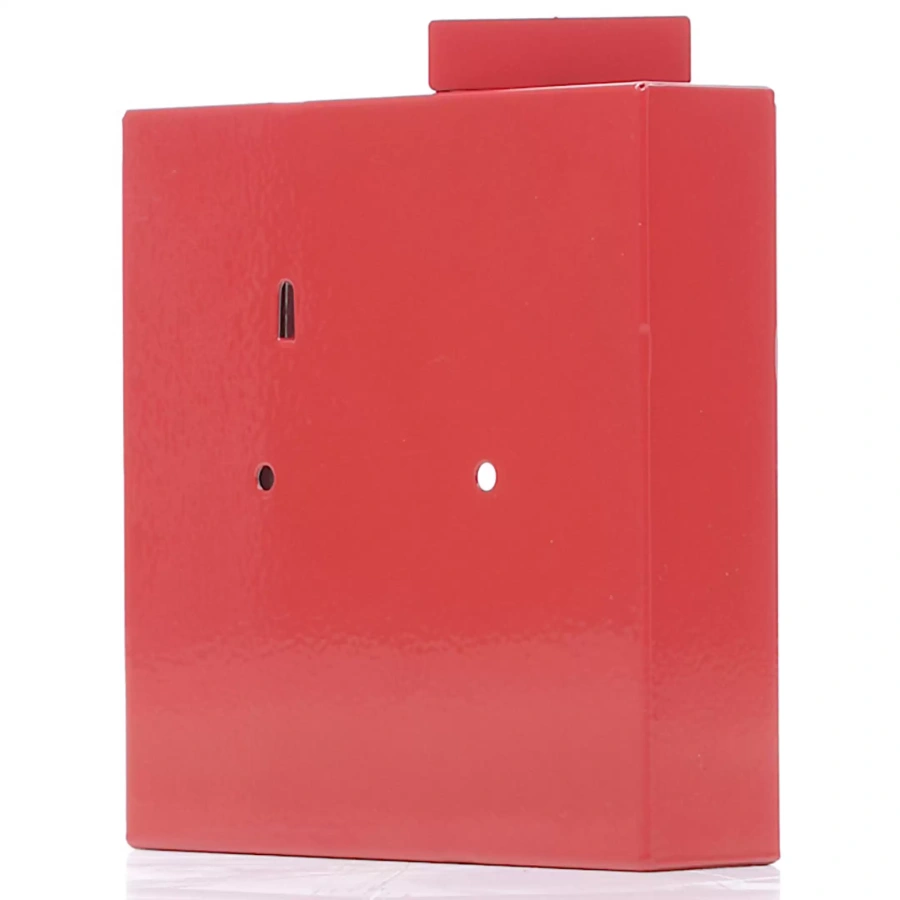 Ключница KEY-1 FIRE