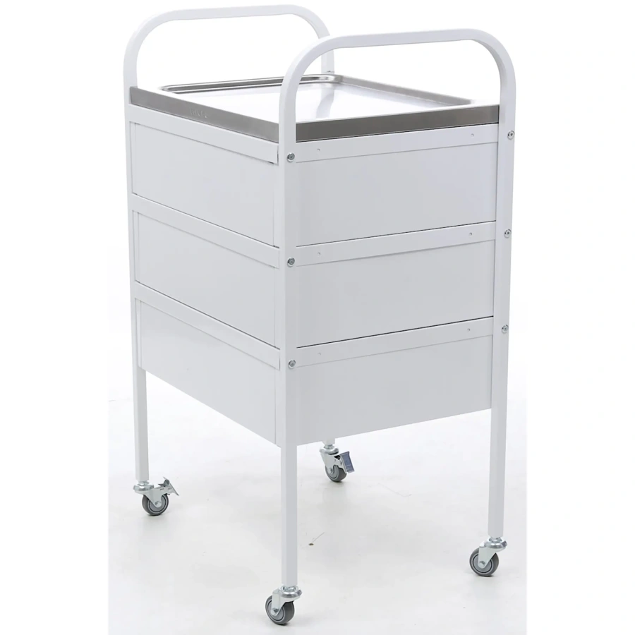 Стол манипуляционный МД SM 6