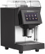 Кофемашина Nuova Simonelli Prontobar Touch 2 Grinder Tank