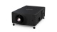 Проектор Christie Crimson WU31