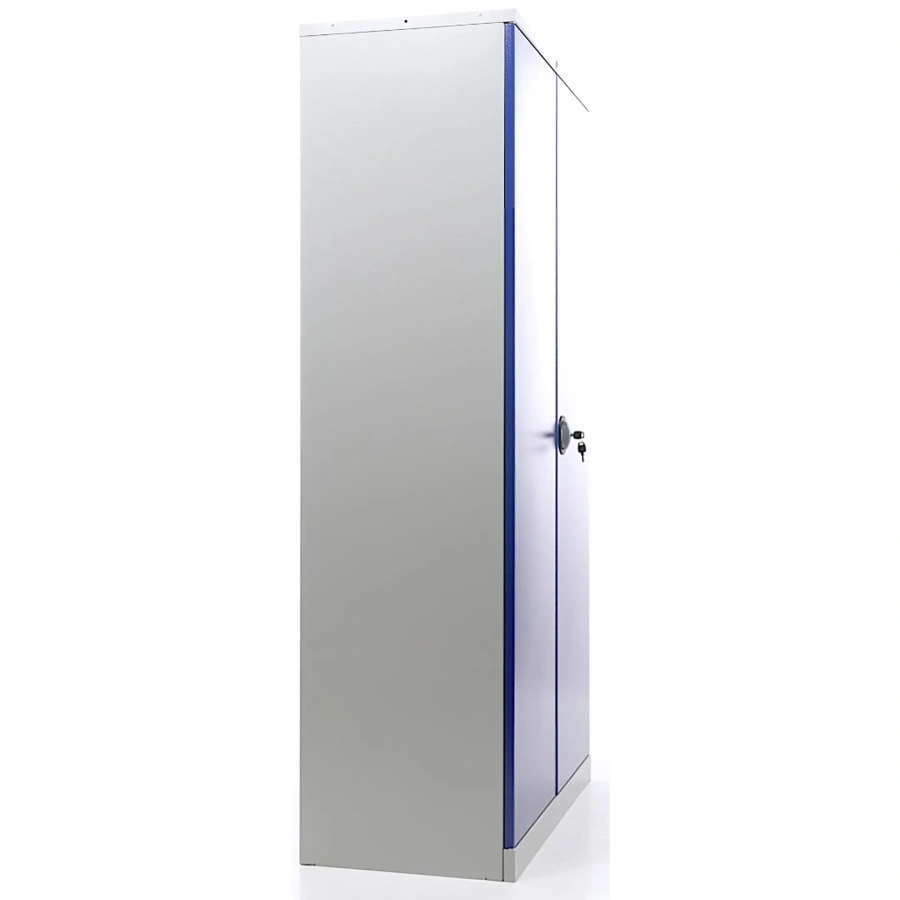 Шкаф инструментальный TC-1995-004020