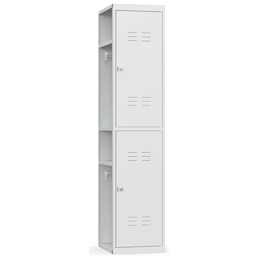 Шкаф для одежды ШР-12 L300 (доп.секция)