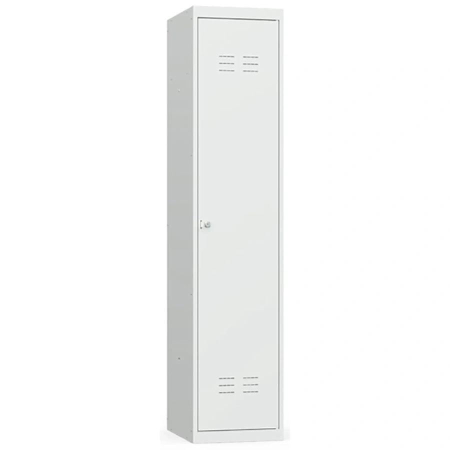 Шкаф для одежды ШР-11 L 400П Доп. Секция