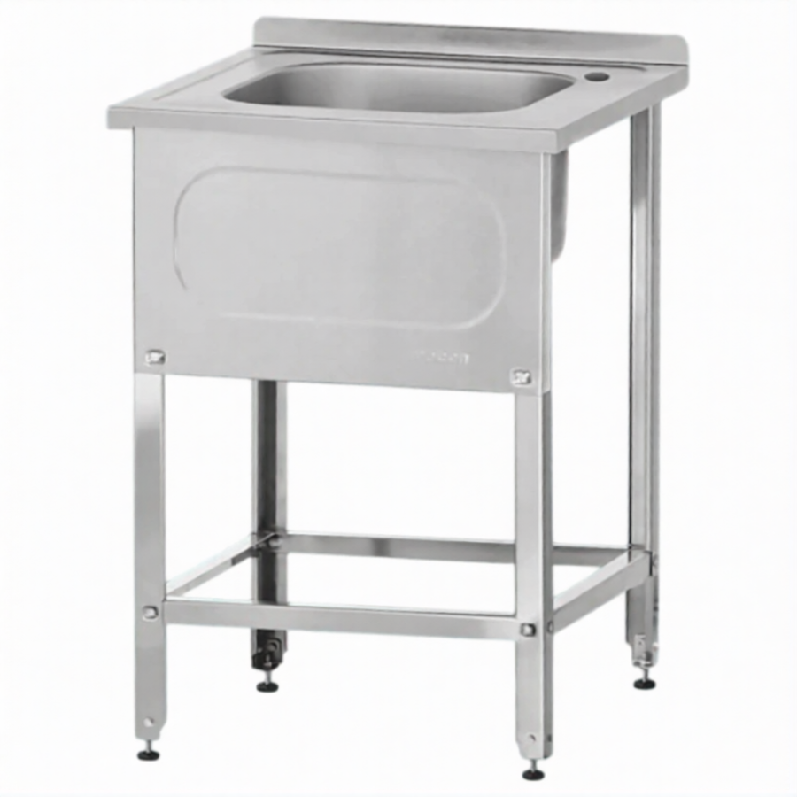 Ванна ВМЦн 860х1400х600  2 м/о, борт, отв. д/смесит., экран (ножка угловая)