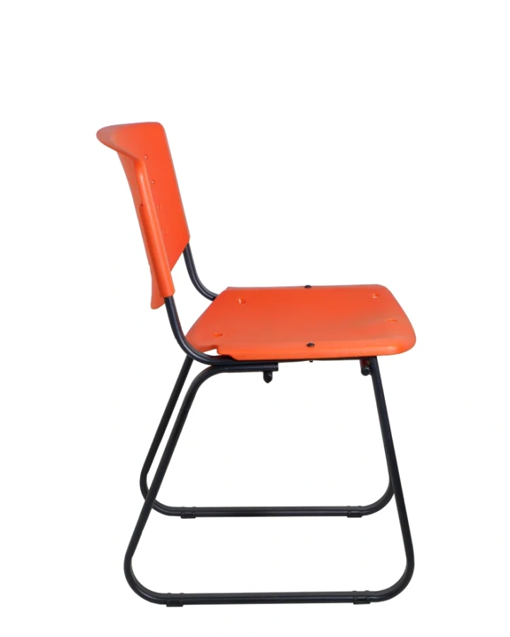 Офисный стул Степ