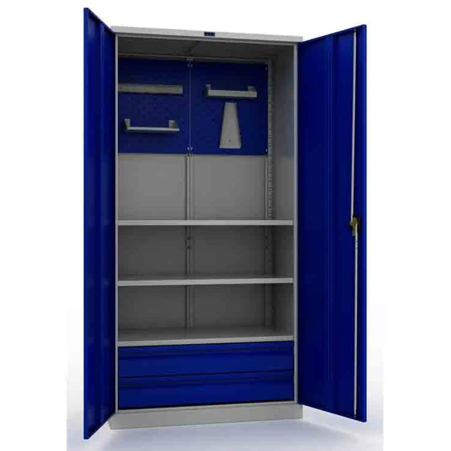 Шкаф инструментальный TC 1995-023020