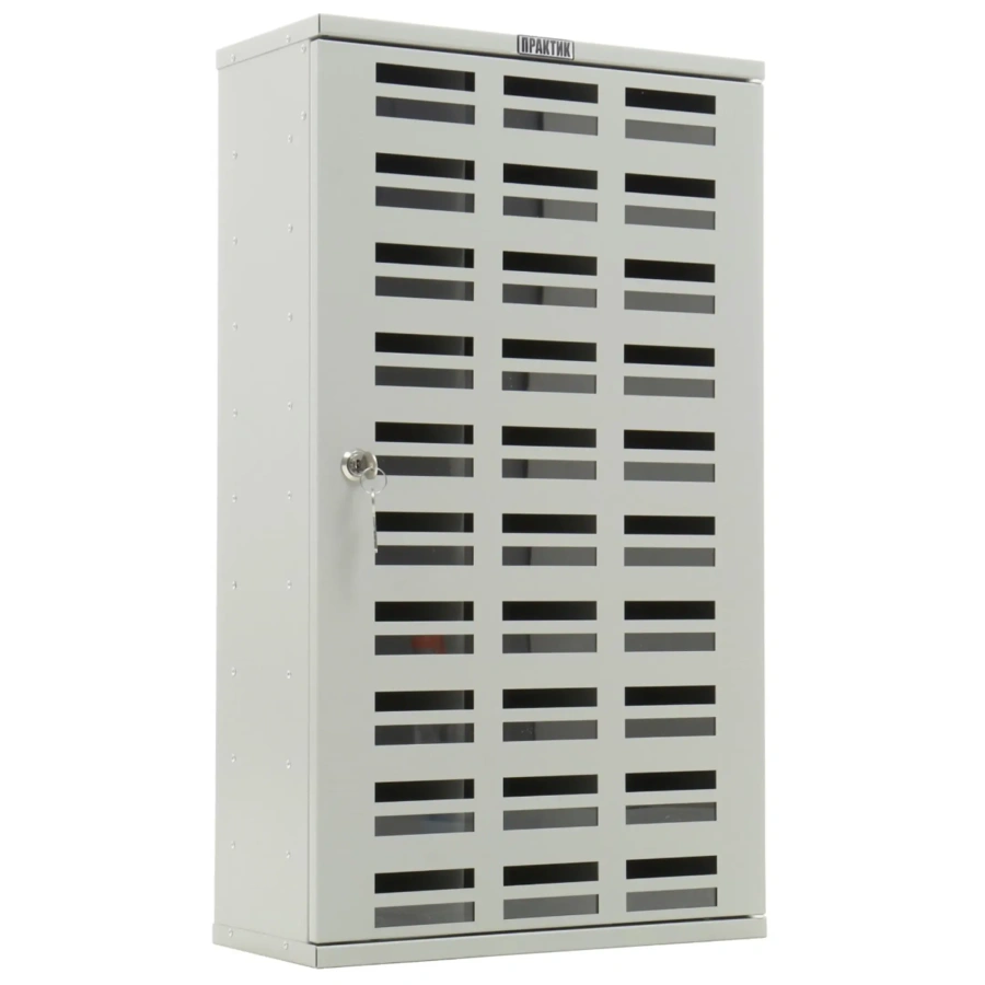 Шкаф для мобильных телефонов Практик AT-30