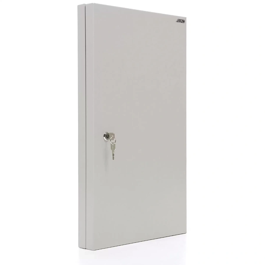 Ключница KEY-100 (с брелками)