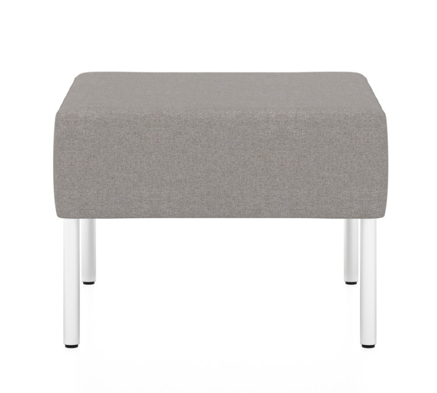 1-м банкетка МС