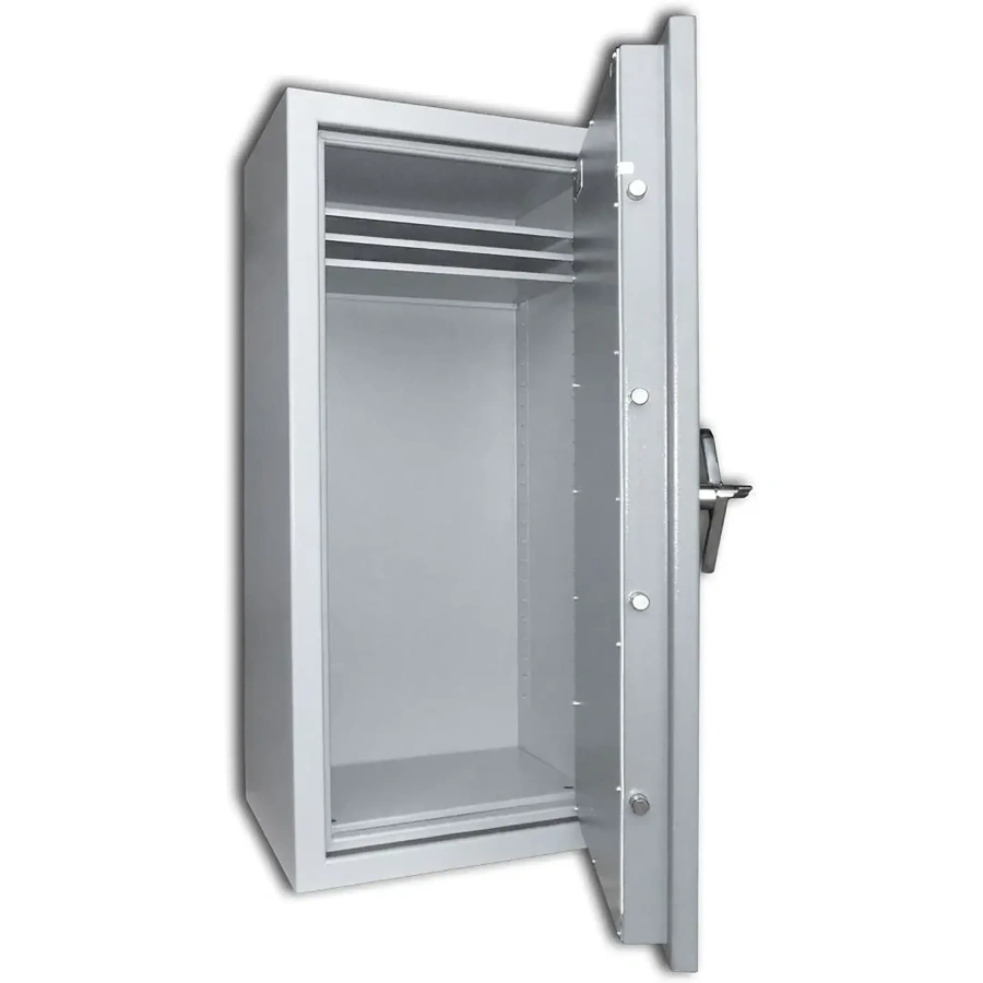 Сейф Muller Safe Dresden 41010 E