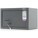Сейф Aiko T-200 KL