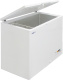 Ларь морозильный ITALFROST CF 200S