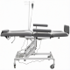 Кушетка медицинская с тремя электроприводами К03(Э3)