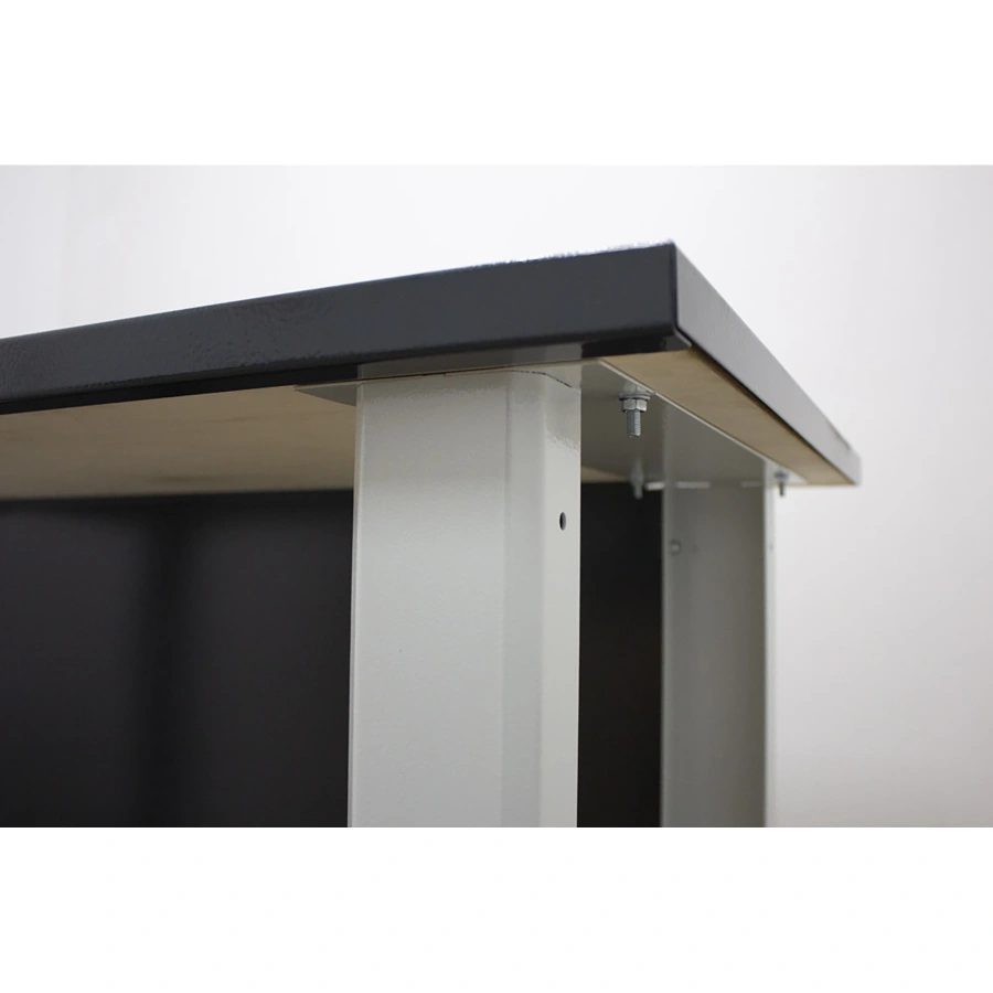 Верстак SMART 1280.0.S4.0