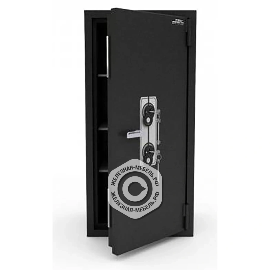 Сейф ЛС-250 БТ