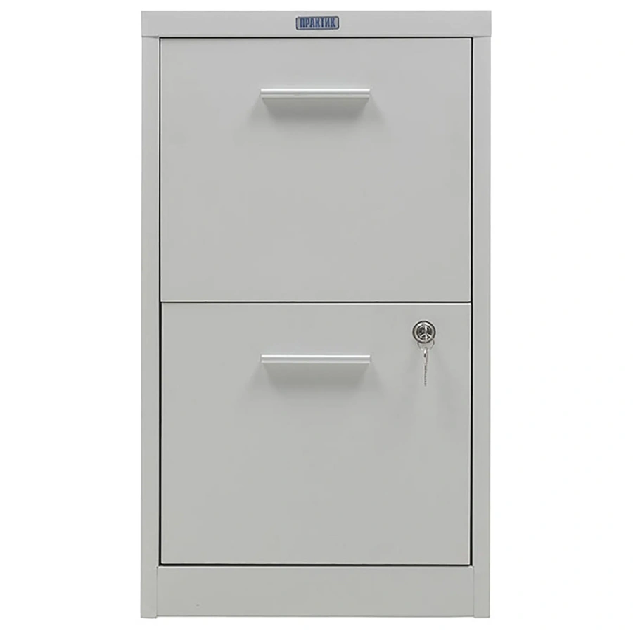 Картотека для дома и офиса А-69/2 (А-42Т)