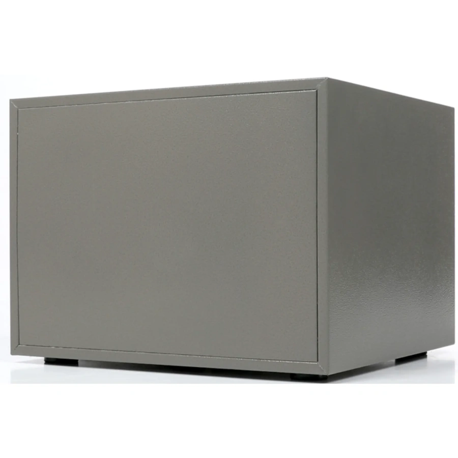 Сейф Valberg FRS-36 CL