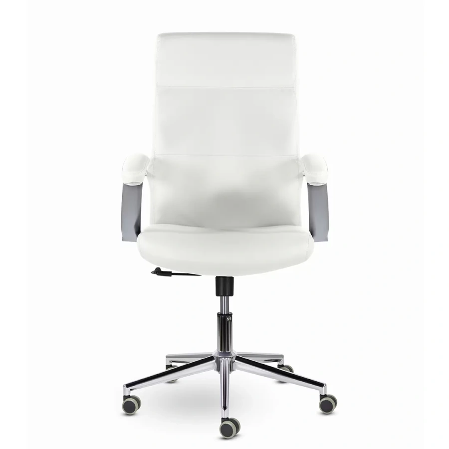 Кресло СН-577 Рикс хром ХДП Ср