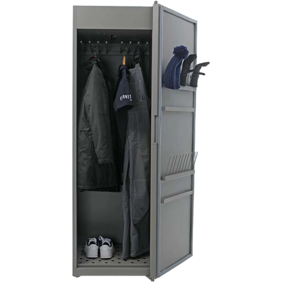 Шкаф сушильный Dryer 1851