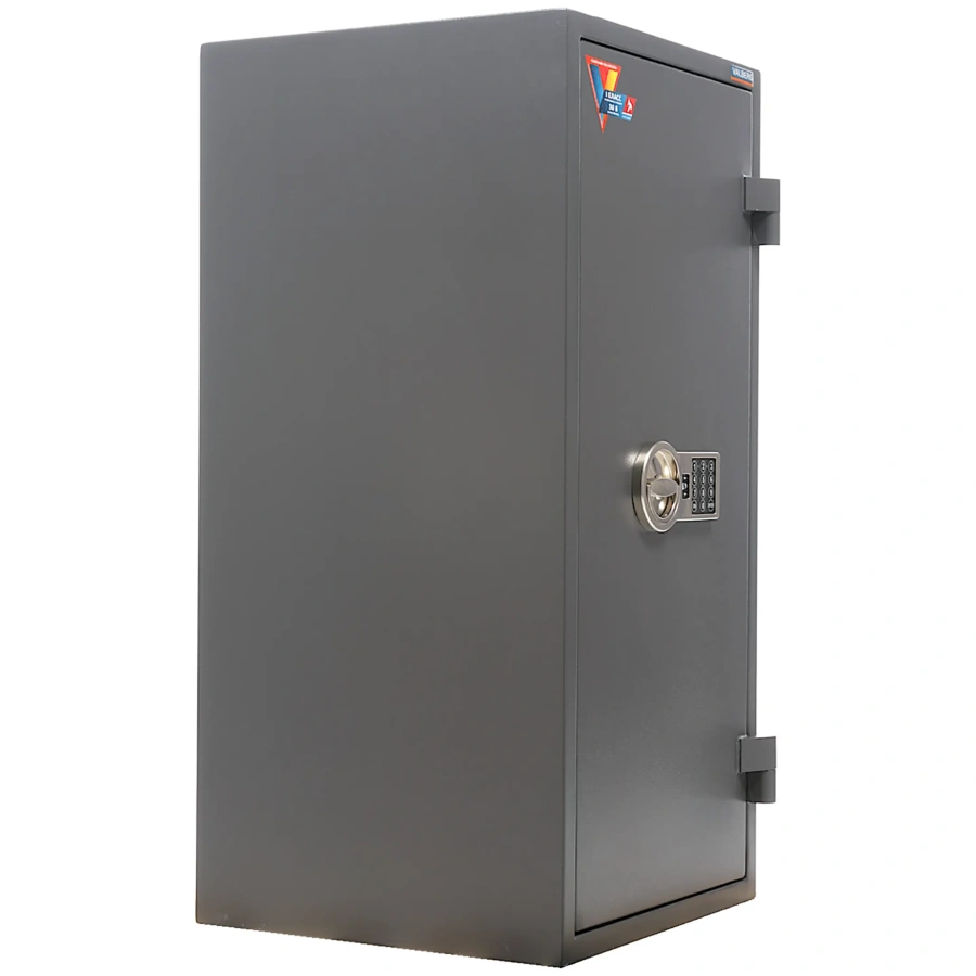 Сейф Valberg КВАРЦИТ 90Т EL